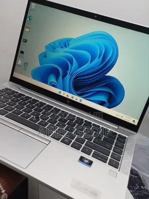 New Laptop HP Pavilion 14 16GB Intel Core I7 SSD 512GB