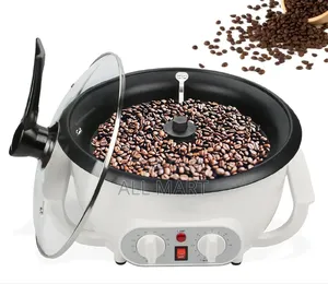 Sonifer Coffee Roaster