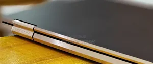 New Laptop HP Spectre 16GB Intel Core I7 SSD 512GB