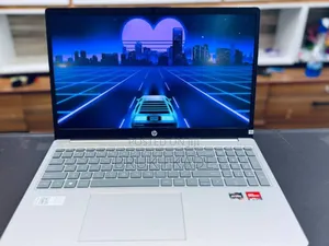 New Laptop HP Stream Notebook 16GB Intel Core I7 SSD 512GB