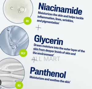 Cetaphil Oily Skin Cleanser