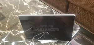 Lenovo Tab M10 64 GB White