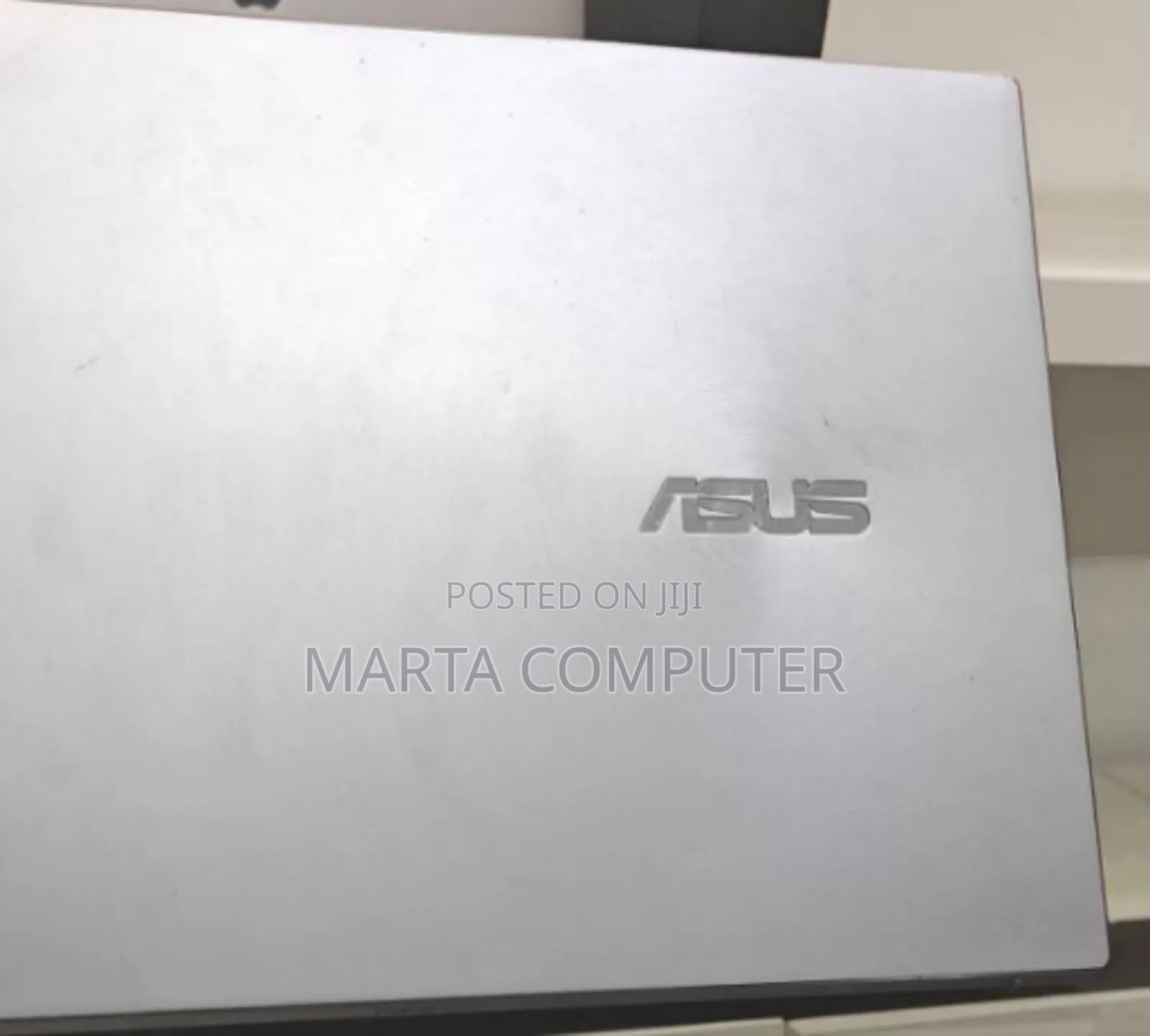 New Laptop Asus Zenbook Duo 14 8GB AMD Ryzen 5 SSD 512GB