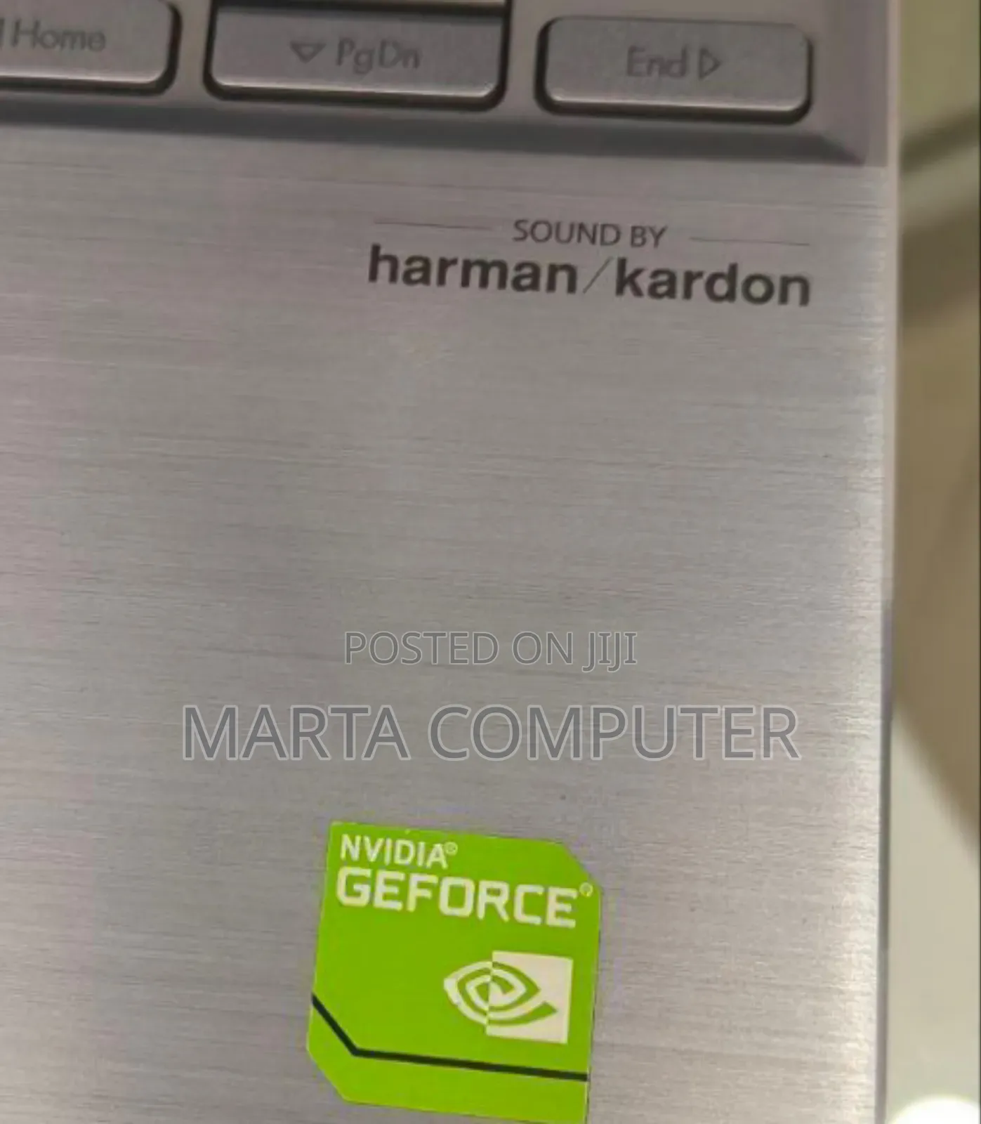 New Laptop Asus Zenbook Duo 14 8GB AMD Ryzen 5 SSD 512GB