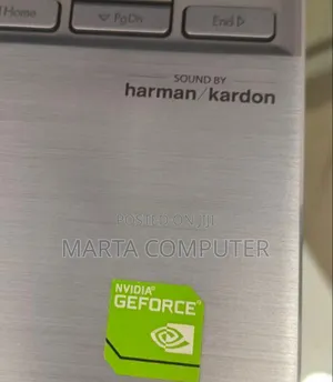 New Laptop Asus Zenbook Duo 14 8GB AMD Ryzen 5 SSD 512GB