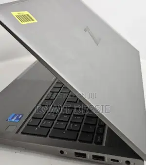 New Laptop HP 16GB Intel Core I7 SSD 1T
