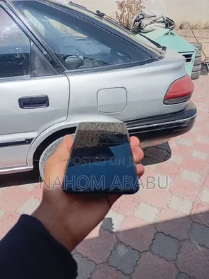 Samsung Galaxy A50s 128 GB Blue