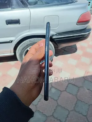 Samsung Galaxy A50s 128 GB Blue