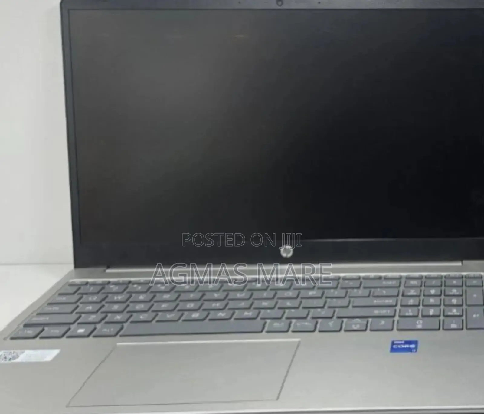 New Laptop HP Stream Notebook 16GB Intel Core I5 SSD 1T