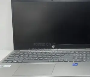 New Laptop HP Stream Notebook 16GB Intel Core I5 SSD 1T