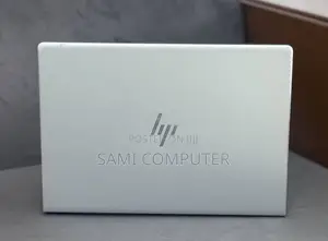 Laptop HP EliteBook 840 G6 16GB Intel Core I7 SSD 512GB