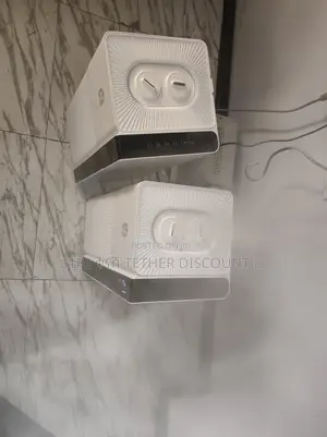 Ultrasonic Humidifierit's New አዲስ ነው ያሞቃል ያቀዘቅዛል