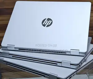 New Laptop HP OmniBook 7 14" 16GB Intel Core 5 SSD 512GB