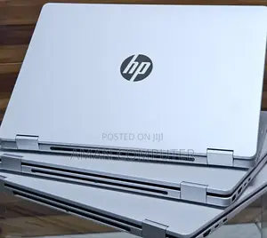 New Laptop HP OmniBook 7 14" 16GB Intel Core 5 SSD 512GB