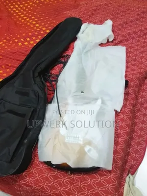 || Yamaha Lead Guitar ( Original )