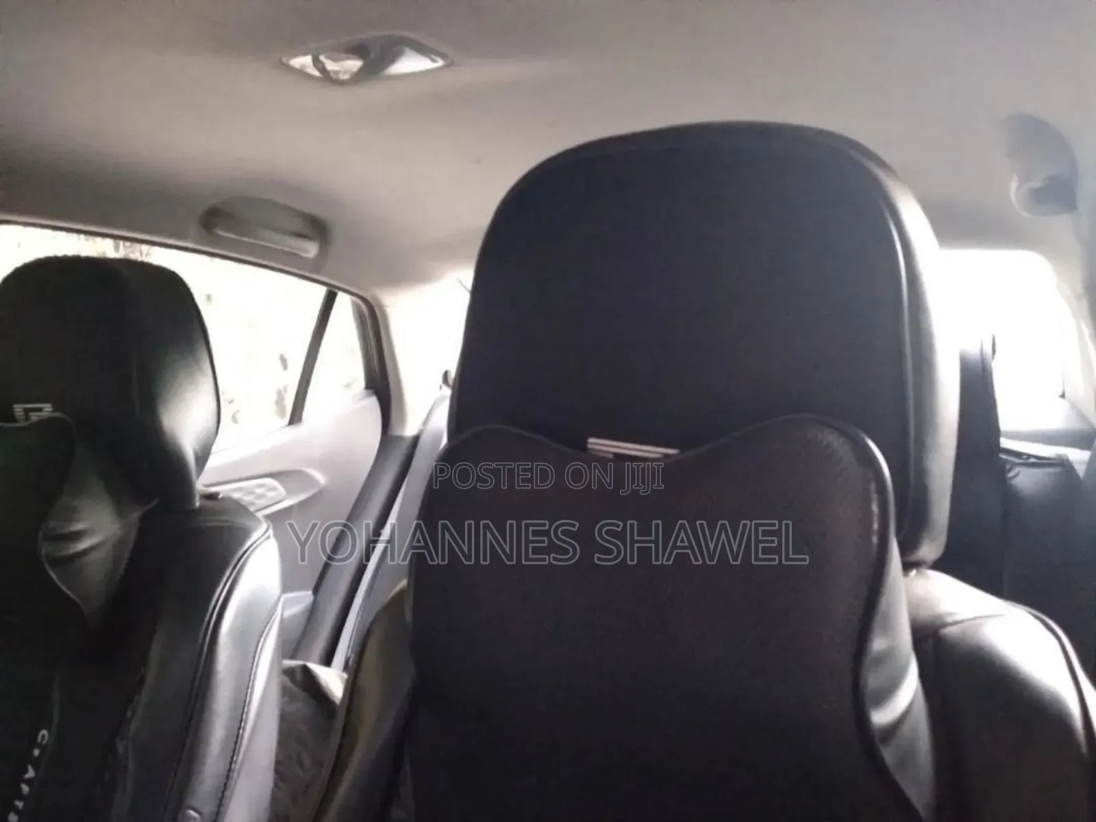 Hyundai I10 2021 Black