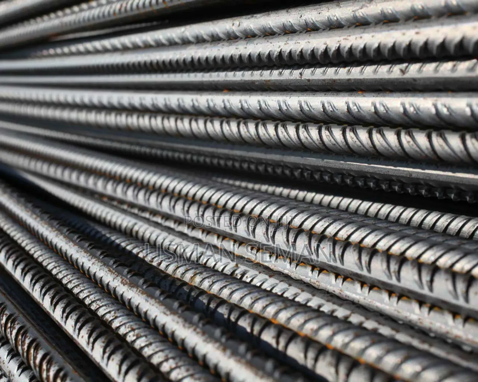 የአርማታ ብረት መሸጫ ፌሮ