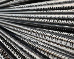 የአርማታ ብረት መሸጫ ፌሮ