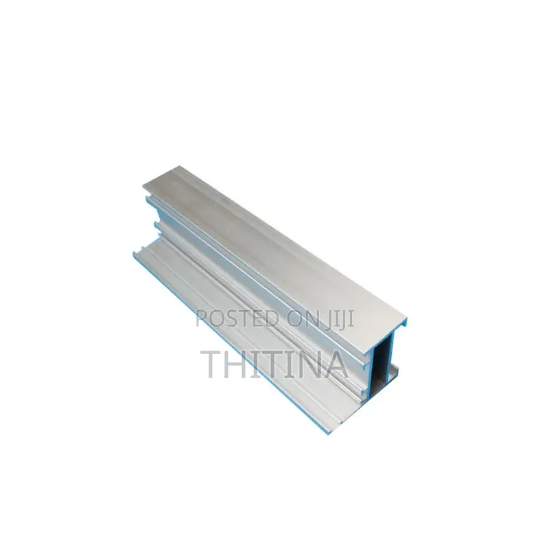 Aluminium Profile
