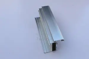 Aluminium Profile