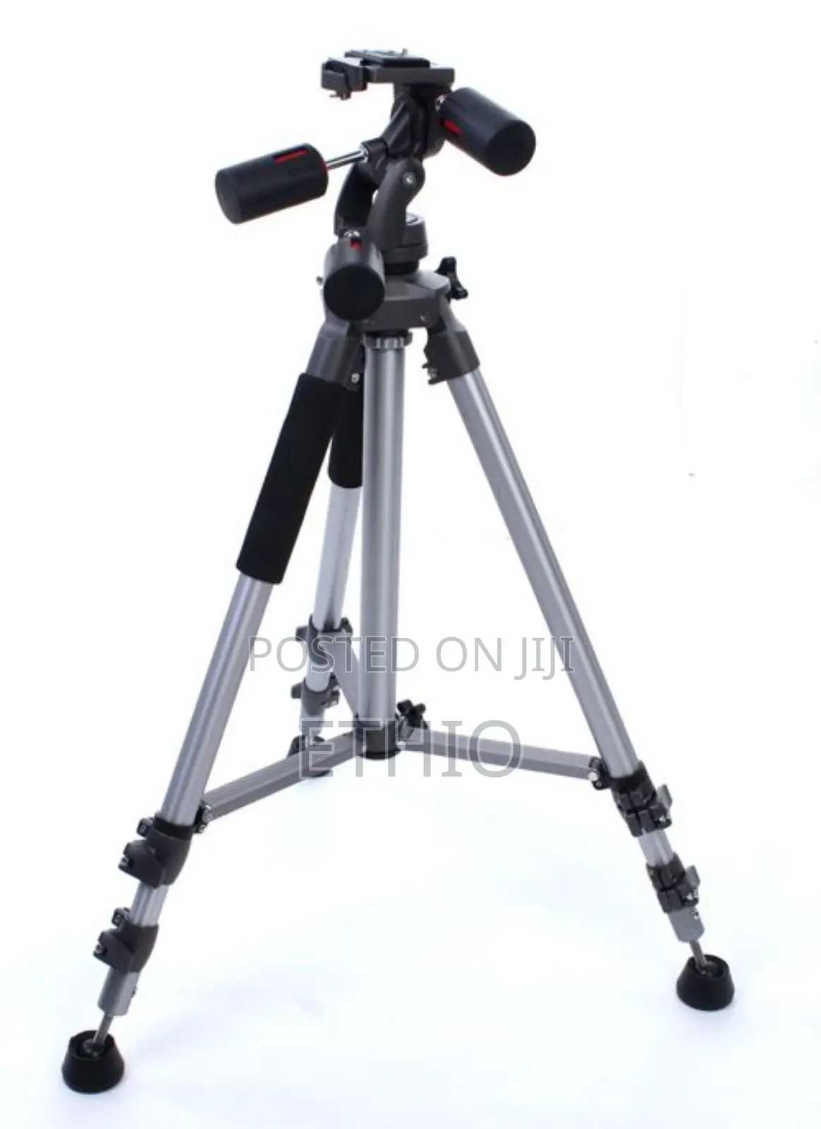 Camera Tripod