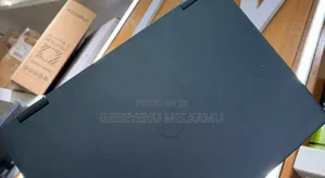 New Laptop Dell 16GB Intel Core I7 SSD 512GB