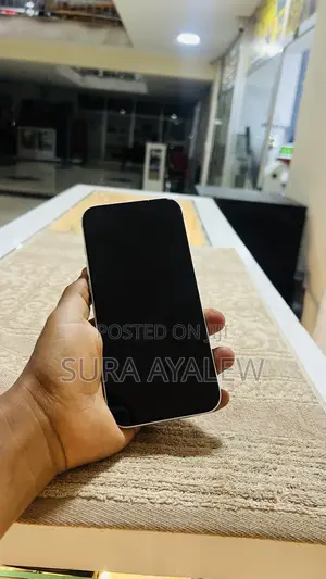 New Apple iPhone 17 Pro Max 256 GB Silver