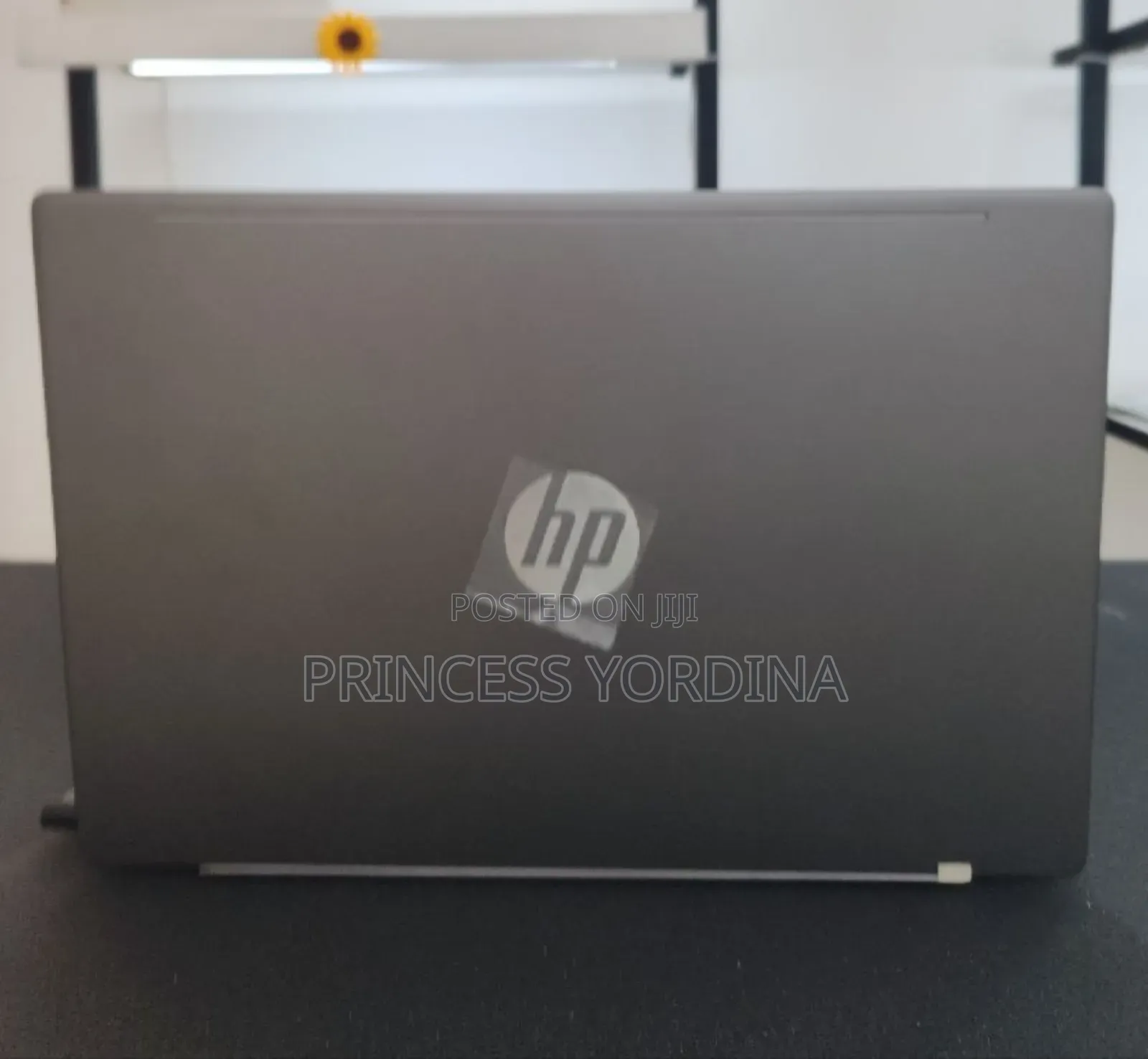 New Laptop HP Pavilion 14 16GB Intel Core I7 SSD 512GB