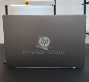 New Laptop HP Pavilion 14 16GB Intel Core I7 SSD 512GB