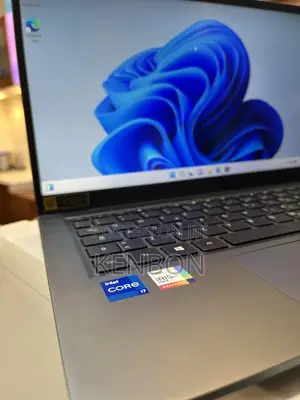 New Laptop Acer Predator Helios Neo 16 16GB Intel Core I7 SSD 512GB