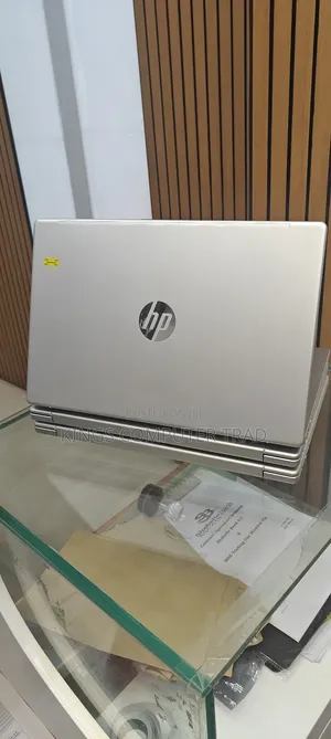 New Laptop HP Stream Notebook 16GB Intel Core i7 SSD 512GB