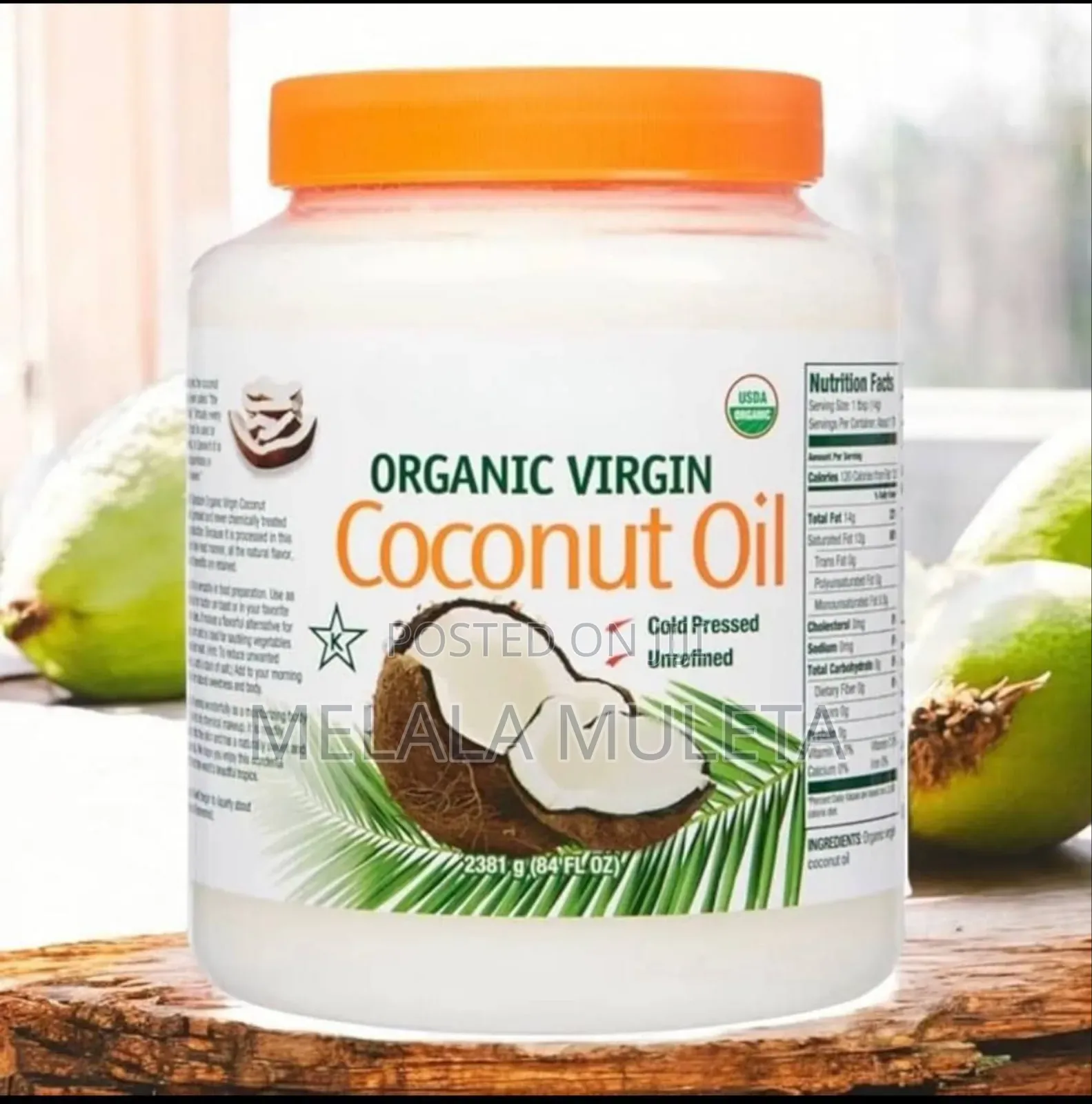 AbitaCosmetics and Mart