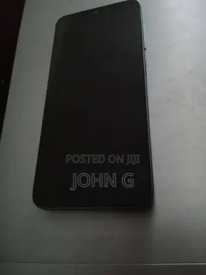 Samsung Galaxy M14 64 GB Blue