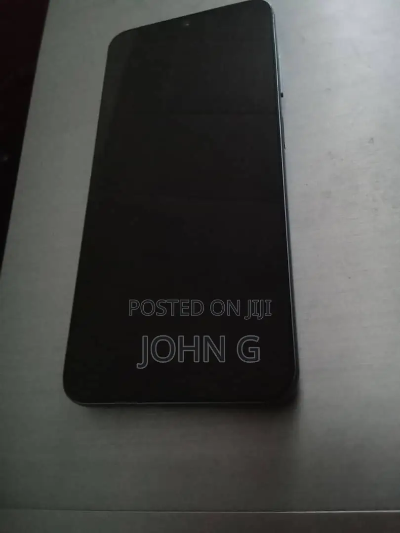 Samsung Galaxy M14 64 GB Blue