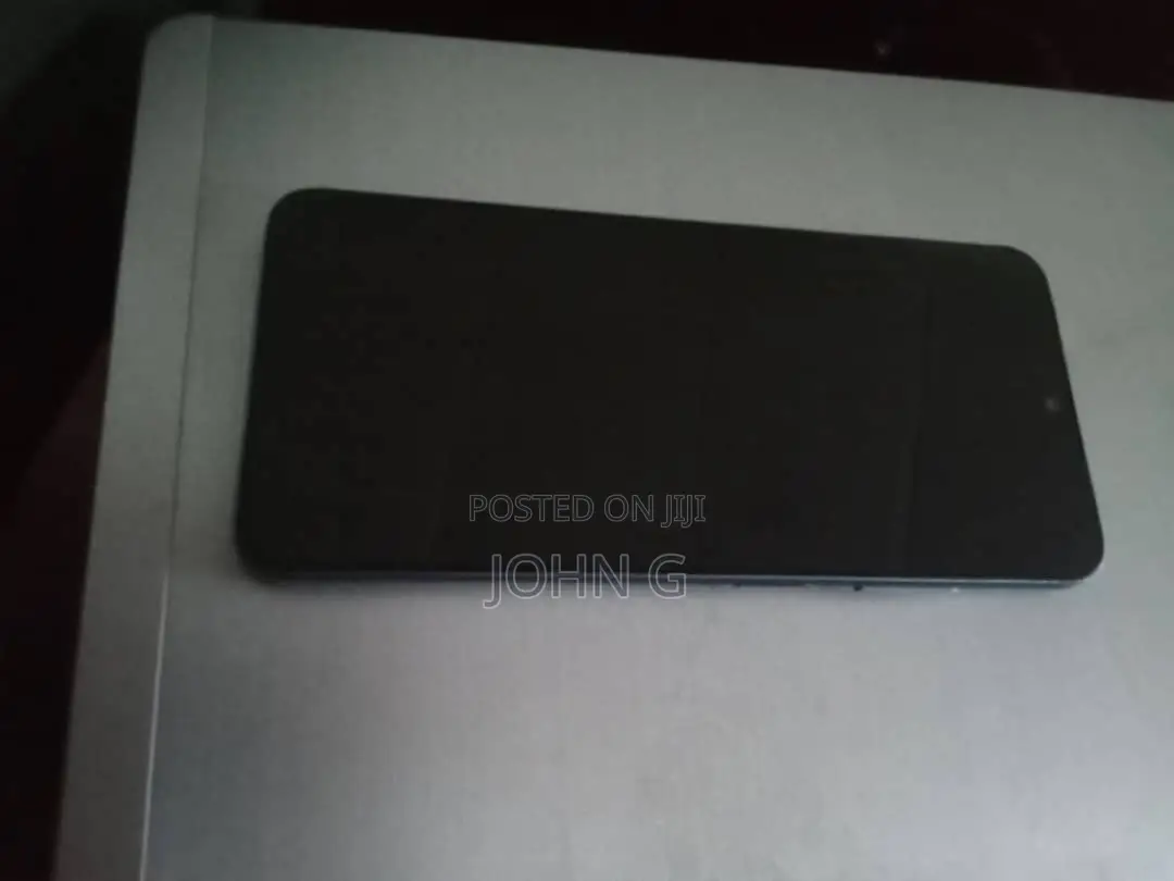 Samsung Galaxy M14 64 GB Blue