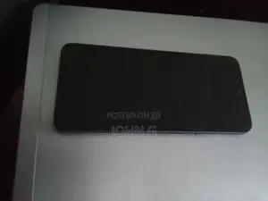 Samsung Galaxy M14 64 GB Blue