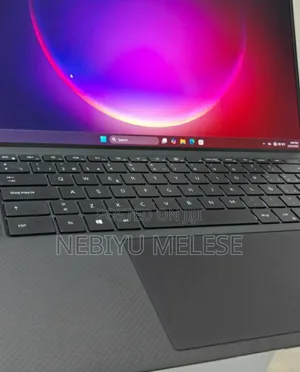 New Laptop Dell Precision 15 3520 32GB Intel Core I9 SSD 1T