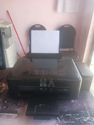 Epson L382