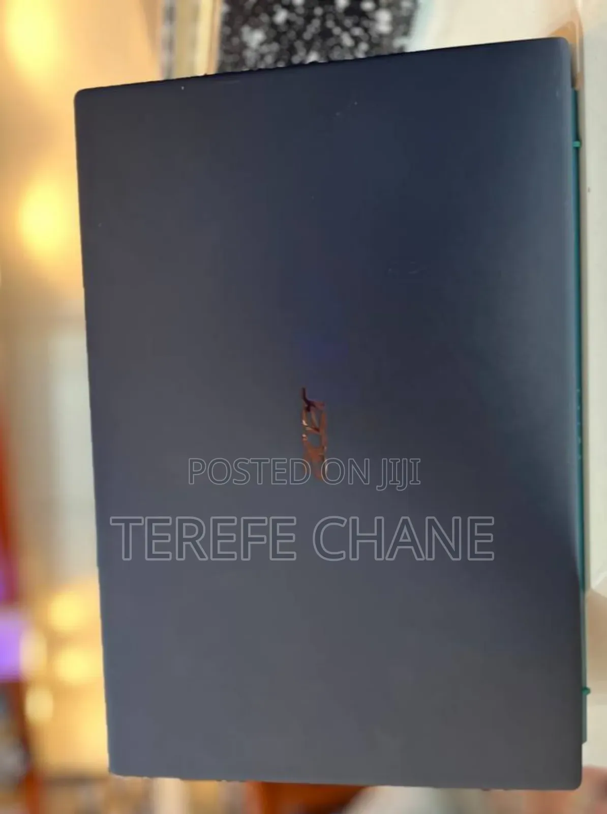 New Laptop Acer Predator Helios 300 16GB Intel Core I7 SSD 512GB