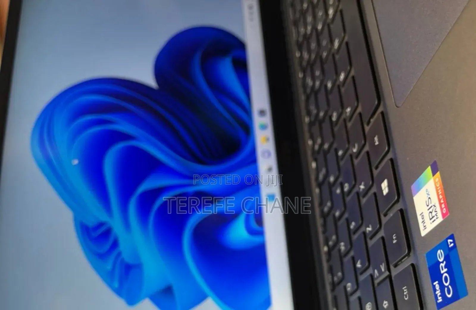 New Laptop Acer Predator Helios 300 16GB Intel Core I7 SSD 512GB