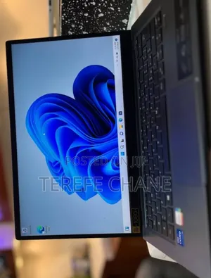 New Laptop Acer Predator Helios 300 16GB Intel Core I7 SSD 512GB