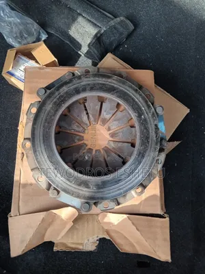 Suzuki Dezire Cluch Sets Used Sells