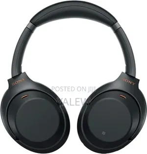 Origional Sony Wh1000xm3