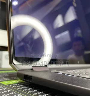 New Laptop HP Spectre X360 16GB Intel Core Ultra 7 SSD 1T