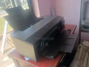 Epson L1300 A3 Color Printer