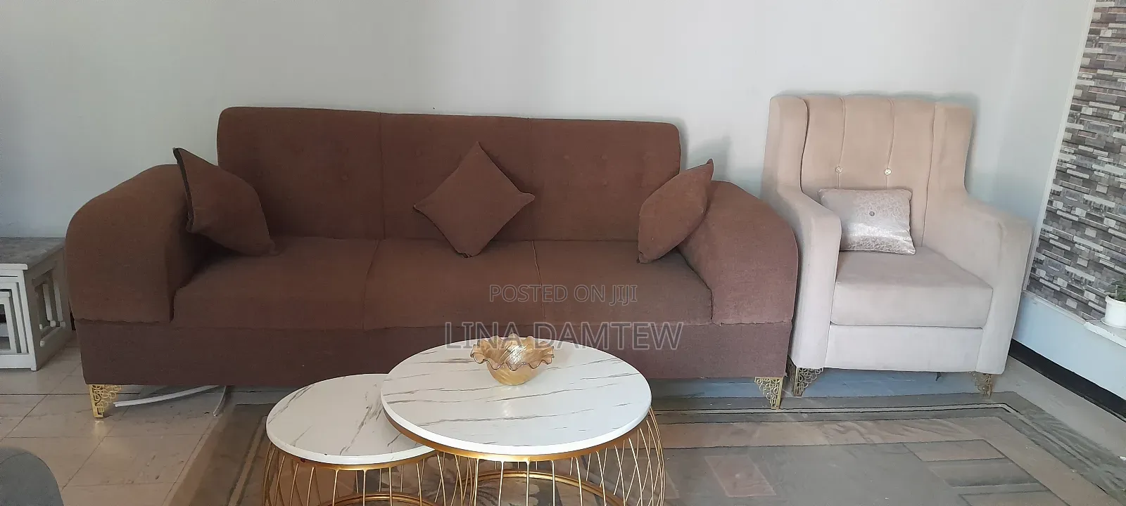 Sofas 3 2 Seat Saets 2 Kig Size Different Combination