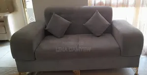 Sofas 3 2 Seat Saets 2 Kig Size Different Combination