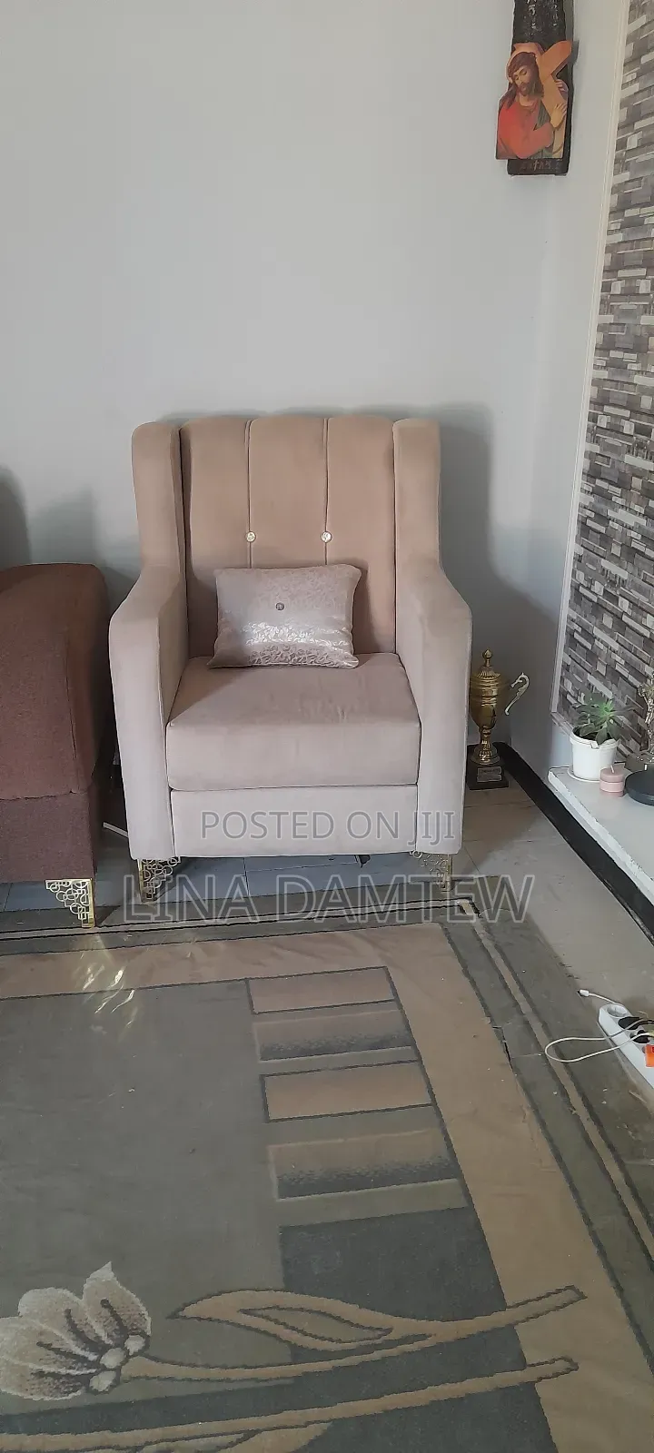 Sofas 3 2 Seat Saets 2 Kig Size Different Combination