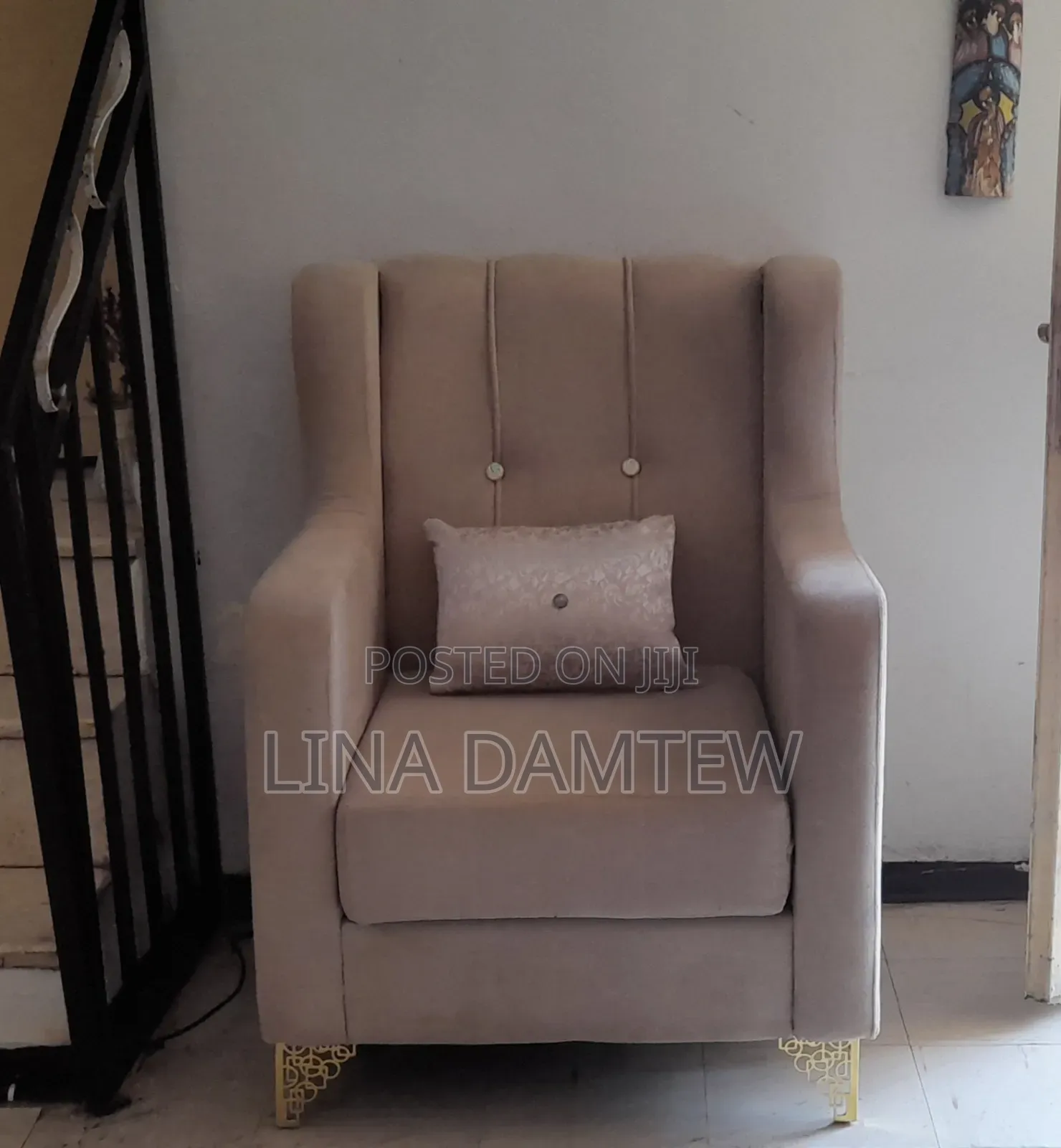 Sofas 3 2 Seat Saets 2 Kig Size Different Combination