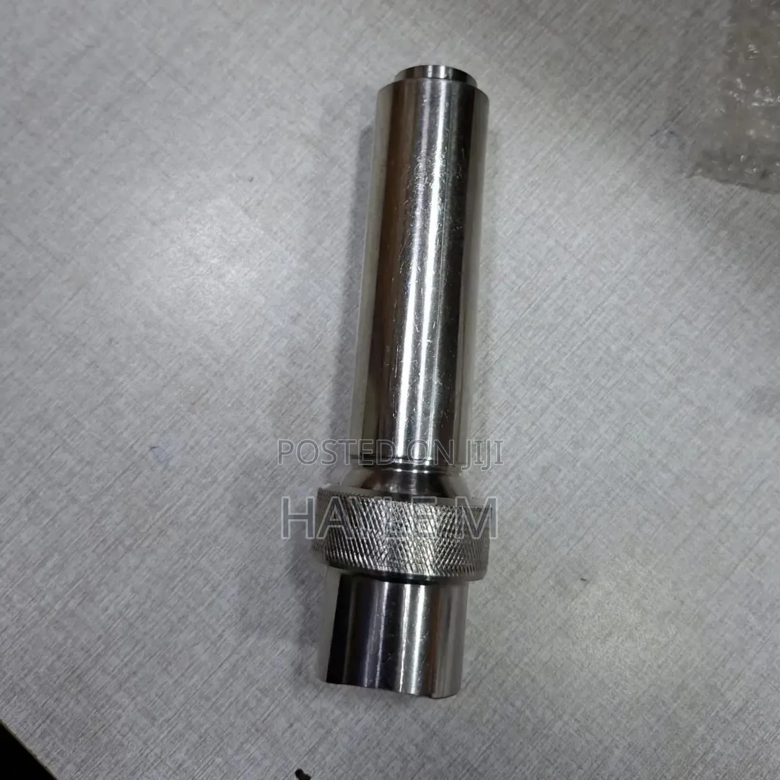 Unbrela Fauntain Nozzle
